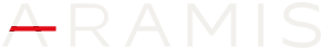 Aramis